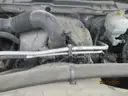 2015 RAM 2500 4WD PICKUP - 5.7L V8 OHV 16V Engine