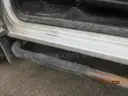 2015 RAM 2500 4WD PICKUP - 5.7L V8 OHV 16V Engine