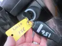 2015 RAM 2500 4WD PICKUP - 5.7L V8 OHV 16V Engine