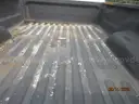 2015 RAM 2500 4WD PICKUP - 5.7L V8 OHV 16V Engine