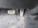 2015 RAM 2500 4WD PICKUP - 5.7L V8 OHV 16V Engine