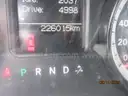 2015 RAM 2500 4WD PICKUP - 5.7L V8 OHV 16V Engine