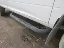 2015 RAM 2500 4WD PICKUP - 5.7L V8 OHV 16V Engine
