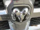 2015 RAM 2500 4WD PICKUP - 5.7L V8 OHV 16V Engine