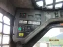 Bobcat Skid Steer Loader - Model S185
