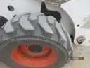 Bobcat Skid Steer Loader - Model S185