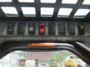 Bobcat Skid Steer Loader - Model S185