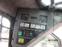 Bobcat Skid Steer Loader - Model S185
