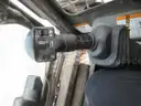 Bobcat Skid Steer Loader - Model S185