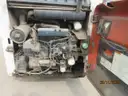 Bobcat Skid Steer Loader - Model S185