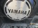 Yamaha All Terrain Vehicle Kodiak 4X4 On Command