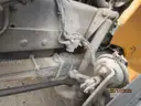 2000 Freightliner FL80 Plow/Dump Truck -  L6, 5.9L (359 CID) Cummins ISB Diesel Engine