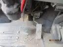 2000 Freightliner FL80 Plow/Dump Truck -  L6, 5.9L (359 CID) Cummins ISB Diesel Engine