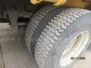 2000 Freightliner FL80 Plow/Dump Truck -  L6, 5.9L (359 CID) Cummins ISB Diesel Engine
