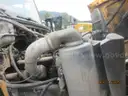 2000 Freightliner FL80 Plow/Dump Truck -  L6, 5.9L (359 CID) Cummins ISB Diesel Engine