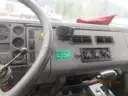 2000 Freightliner FL80 Plow/Dump Truck -  L6, 5.9L (359 CID) Cummins ISB Diesel Engine