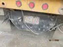 2000 Freightliner FL80 Plow/Dump Truck -  L6, 5.9L (359 CID) Cummins ISB Diesel Engine