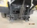 2000 Freightliner FL80 Plow/Dump Truck -  L6, 5.9L (359 CID) Cummins ISB Diesel Engine
