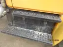 2000 Freightliner FL80 Plow/Dump Truck -  L6, 5.9L (359 CID) Cummins ISB Diesel Engine