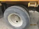 2000 Freightliner FL80 Plow/Dump Truck -  L6, 5.9L (359 CID) Cummins ISB Diesel Engine