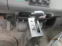 2000 Freightliner FL80 Plow/Dump Truck -  L6, 5.9L (359 CID) Cummins ISB Diesel Engine
