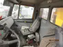 2000 Freightliner FL80 Plow/Dump Truck -  L6, 5.9L (359 CID) Cummins ISB Diesel Engine
