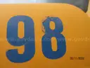2000 Freightliner FL80 Plow/Dump Truck -  L6, 5.9L (359 CID) Cummins ISB Diesel Engine