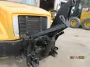 2000 Freightliner FL80 Plow/Dump Truck -  L6, 5.9L (359 CID) Cummins ISB Diesel Engine