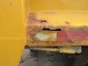 2000 Freightliner FL80 Plow/Dump Truck -  L6, 5.9L (359 CID) Cummins ISB Diesel Engine