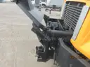 2000 Freightliner FL80 Plow/Dump Truck -  L6, 5.9L (359 CID) Cummins ISB Diesel Engine