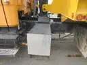 2000 Freightliner FL80 Plow/Dump Truck -  L6, 5.9L (359 CID) Cummins ISB Diesel Engine