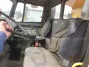 2000 Freightliner FL80 Plow/Dump Truck -  L6, 5.9L (359 CID) Cummins ISB Diesel Engine