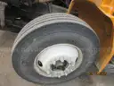 2000 Freightliner FL80 Plow/Dump Truck -  L6, 5.9L (359 CID) Cummins ISB Diesel Engine