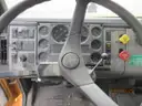 2000 Freightliner FL80 Plow/Dump Truck -  L6, 5.9L (359 CID) Cummins ISB Diesel Engine