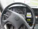 2015 Freightliner M2 106 Elgin Eagle Street Sweeper - Cummins ISB Diesel L6, 6.7L - ISB6.7