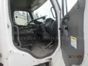 2015 Freightliner M2 106 Elgin Eagle Street Sweeper - Cummins ISB Diesel L6, 6.7L - ISB6.7