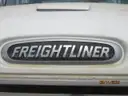 2015 Freightliner M2 106 Elgin Eagle Street Sweeper - Cummins ISB Diesel L6, 6.7L - ISB6.7