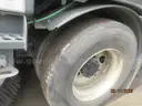 2015 Freightliner M2 106 Elgin Eagle Street Sweeper - Cummins ISB Diesel L6, 6.7L - ISB6.7