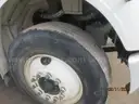 2015 Freightliner M2 106 Elgin Eagle Street Sweeper - Cummins ISB Diesel L6, 6.7L - ISB6.7