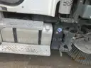 2015 Freightliner M2 106 Elgin Eagle Street Sweeper - Cummins ISB Diesel L6, 6.7L - ISB6.7