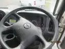 2015 Freightliner M2 106 Elgin Eagle Street Sweeper - Cummins ISB Diesel L6, 6.7L - ISB6.7