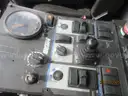 2015 Freightliner M2 106 Elgin Eagle Street Sweeper - Cummins ISB Diesel L6, 6.7L - ISB6.7