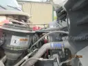 2015 Freightliner M2 106 Elgin Eagle Street Sweeper - Cummins ISB Diesel L6, 6.7L - ISB6.7