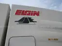 2015 Freightliner M2 106 Elgin Eagle Street Sweeper - Cummins ISB Diesel L6, 6.7L - ISB6.7