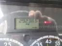 2015 Freightliner M2 106 Elgin Eagle Street Sweeper - Cummins ISB Diesel L6, 6.7L - ISB6.7