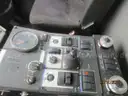 2015 Freightliner M2 106 Elgin Eagle Street Sweeper - Cummins ISB Diesel L6, 6.7L - ISB6.7