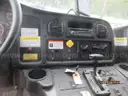2015 Freightliner M2 106 Elgin Eagle Street Sweeper - Cummins ISB Diesel L6, 6.7L - ISB6.7