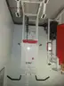 Pulse Exercise Equipment