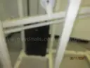 Pulse Exercise Equipment