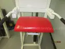Pulse Exercise Equipment